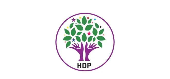 HDP’li Siirt belediyesinden 29 koduyla işçi kıyımı