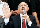 FETÖ seçimde destek için CHP’ye şart sundu