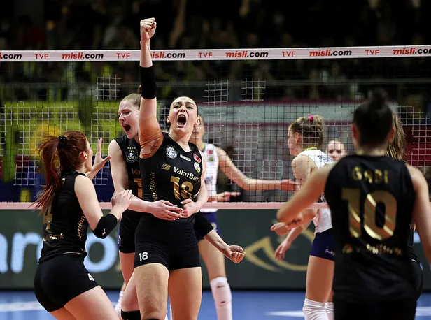 vakifbank-fenerbahce-opet-maci-canli-izle-2022-voleybol-sultanlar-ligi-final-maci-hangi-kanalda-ne-zaman-saat-1652366800858.jpg VakıfBank Fenerbahçe Opet maçı canlı izle: 2022 Voleybol Sultanlar Ligi final maçı hangi kanalda, ne zaman, saat kaçta? - 2