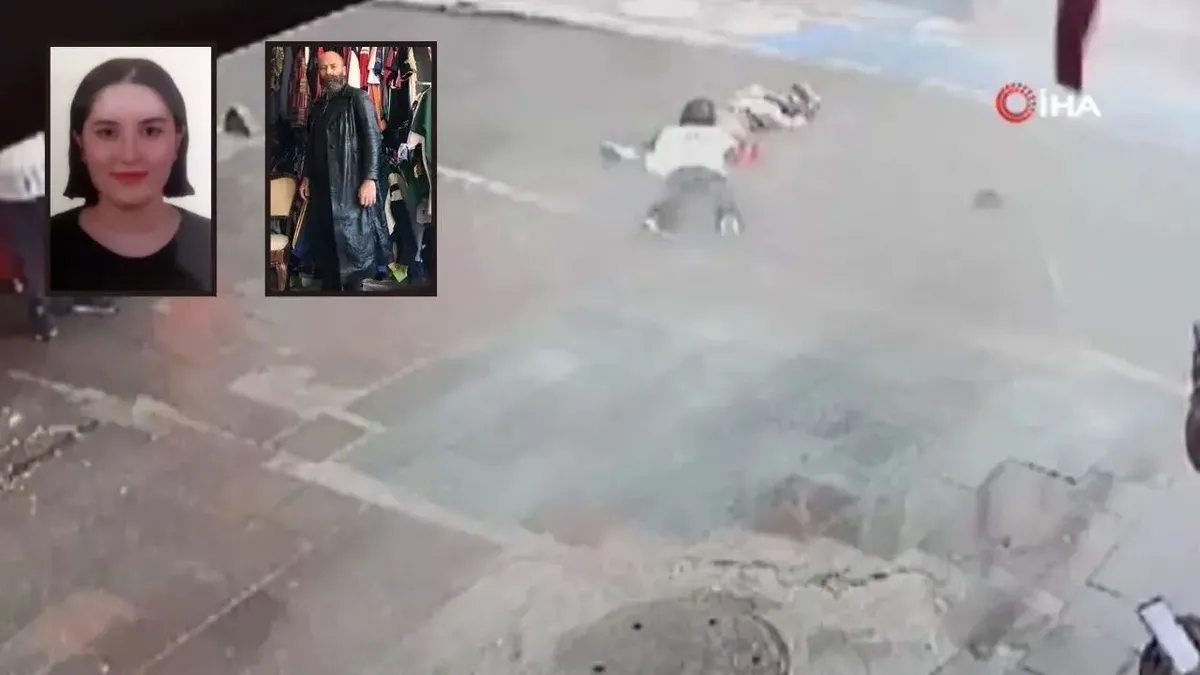 İzmir'deki elektrik faciasında göz göre göre cinayet! Şüphelinin ifadesi çılgına çevirdi: Malzeme olmadığı için değiştiremedik