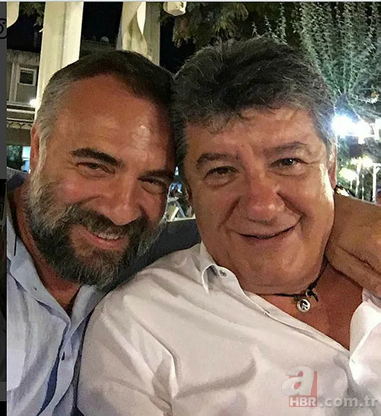 Sen Anlat Karadeniz'in oyuncuları Öykü Gürman ve İrem Helvacıoğlu bakın nereli çıktı? 2