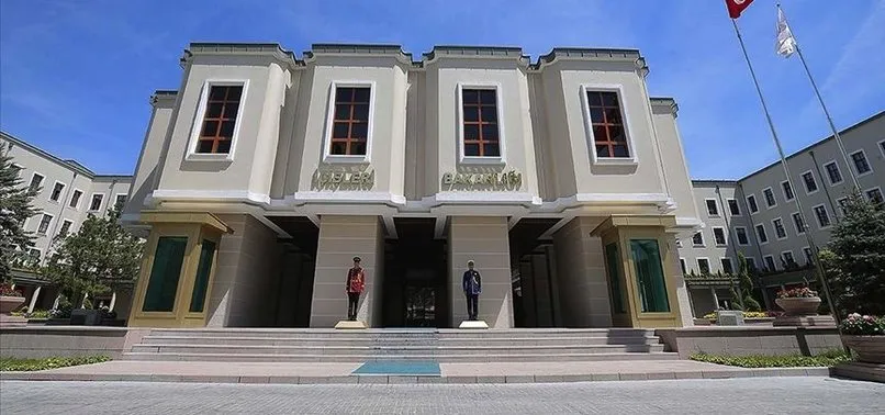 Son dakika: Bakanlıktan yeni genelde! 81 il valiliğine gönderildi...