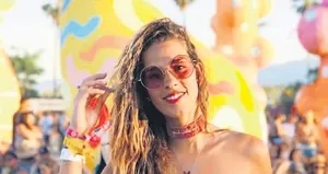 Hakan Sabancı çapkınlıkta dur durak bilmiyor