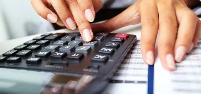 Reel kesim güven endeksi arttı!