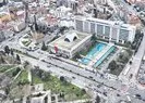 İBB’deki yolsuzluk davasında çarpıcı itiraf!