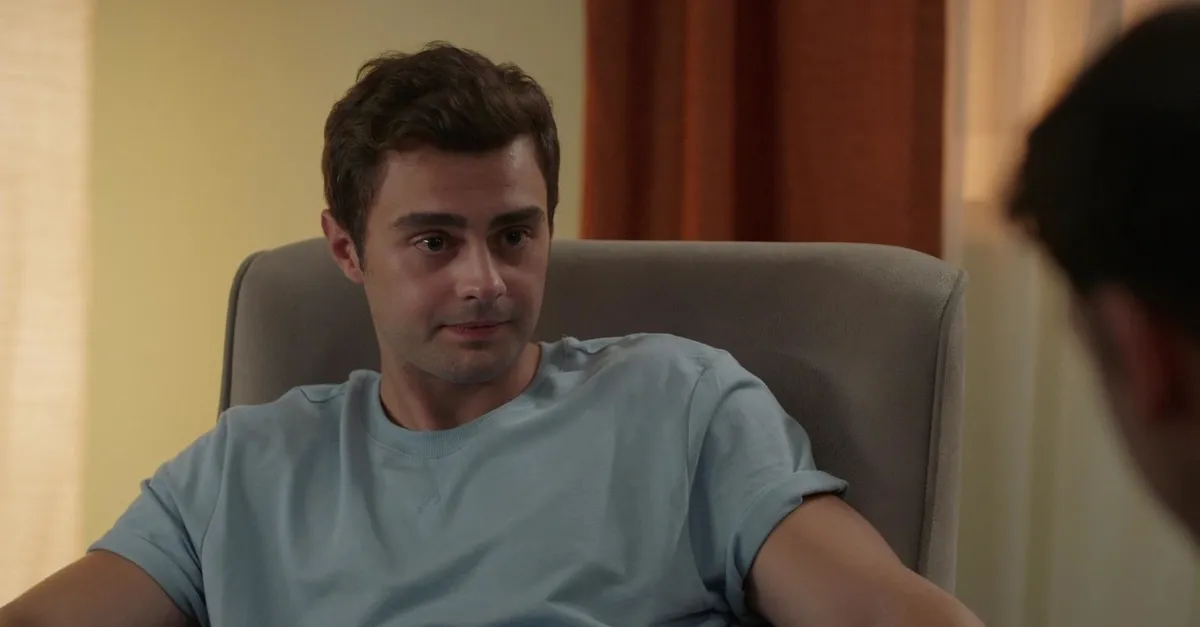 Kardeşlerim 97. bölüm fragmanı | "Süsen'i seviyor musun hala?"