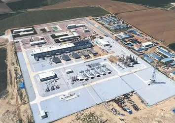 Avrupa gaz sancısı çekerken Türkiye kışa hazır! Kritik adımlarla Türkiye'de doğal gaz depoları doldu