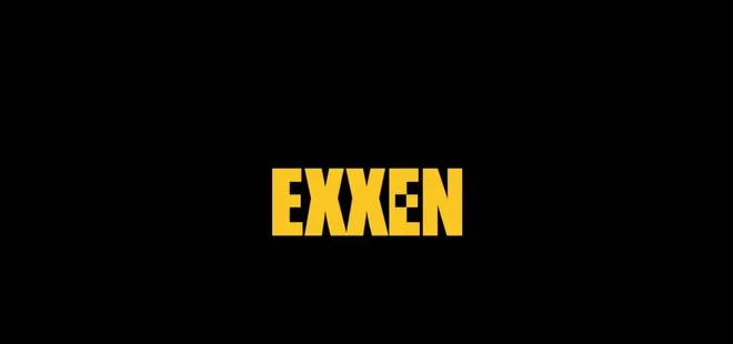 Exxen hangi kanalda yayınlanacak? Exxen abonelik fiyatı ne kadar, kaç TL olacak? Fiyat listesi...
