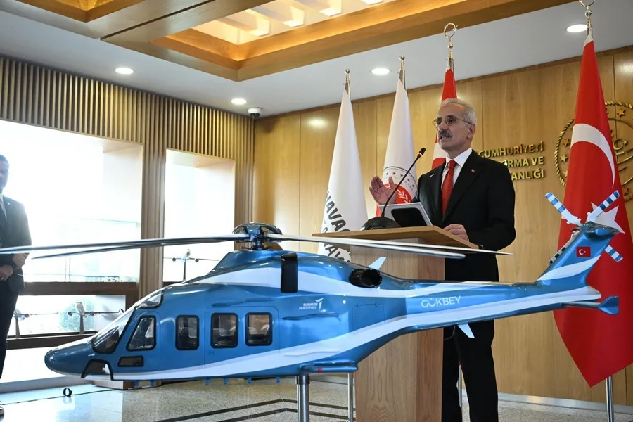 gokbey-ucusa-resmen-hazir-bakan-uraloglu-sertifikayi-takdim-etti-1773760835505.jpg Fotoğraf-A Haber