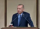Son dakika: Başkan Erdoğan sağlık personeli alımı müjdesini verdi |Video