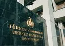 Merkez bankası faizi yüzde 46’ya yükseltti!