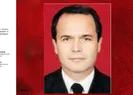 CHP ve İYİ Partililerin kahramanları savcılıkta öttü
