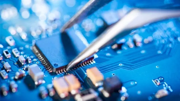 Çip krizi ne zaman biter? Arabalarda çip krizi ne zaman düzelir? Araba alacaklar dikkat...