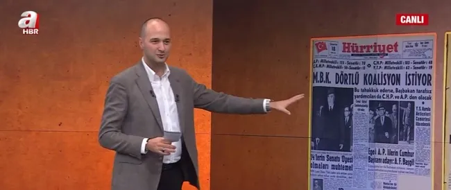 turkiyede-ilk-koalisyon-nasil-kuruldu-koalisyonlar-ulkeye-neler-kaybettirdi-1679923490059.jpg Türkiye’de ilk koalisyon nasıl kuruldu? Koalisyonlar ülkeye neler kaybettirdi? - 7