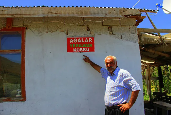 yasayacak-kimse-kalmadi-erzurumda-sahibinden-10-milyon-liraya-satilik-koy-1624601693040.jpg Yaşayacak kimse kalmadı! Erzurum’da sahibinden 10 milyon liraya satılık köy - 7