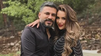 Dilan Polat ve Engin Polat arasında büyük kriz! Sosyal medyada demediğini bırakmadı