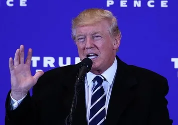 Donald Trump ABD, Türkiye ve dünyaya hangi gözle bakıyor?