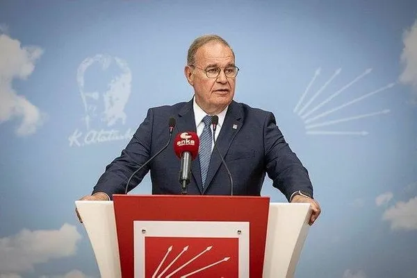 1688447141355.jpeg Kemal Kılıçdaroğlu'nun ultra lüks tatilini troller ve Genel Merkez aklamaya çalıştı! CHP'liler isyana başladı: Utanmadan nasıl tatil yapabilir? - 5