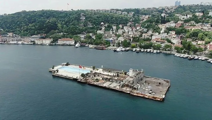 Hıncal Uluç’tan Hayri Kozak’a çok sert sözler!