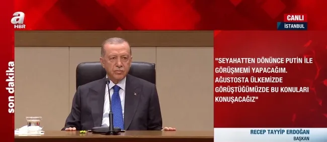 a-haber-muhabiri-sordu-baskan-erdogan-cevapladi-suriye-ile-normallesme-sureci-nasil-isleyecek-1689592427539.jpg A Haber muhabiri sordu Başkan Erdoğan cevapladı! Suriye ile normalleşme süreci nasıl işleyecek? - 4
