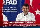 Biz buradan selfie çekip gitmiyoruz