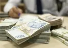 İşte Afet Yeniden İmar Fonunun detayları