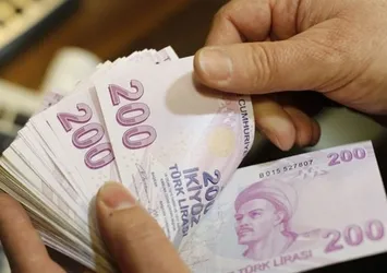 Kredilerde faiz müjdesi! Bankalar kabul etti