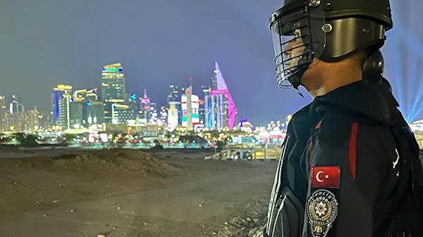son-dakika-ak-parti-mkyk-baskan-erdogan-liderliginde-toplandi-omer-celikten-onemli-aciklamalar-macrona-sert-te-1671724914459.jpg Son dakika: AK Parti MKYK Başkan Erdoğan liderliğinde toplandı! Ömer Çelik'ten önemli açıklamalar | Macron'a sert tepki: Vizyonsuz - 4