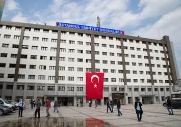 İstanbul’da 2023 yılında işlenen 361 cinayet aydınlatıldı! 229 kişi silahla, 88 kişi ise bıçaklanarak öldürüldü