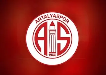 Antalyaspor başkanı belli oldu