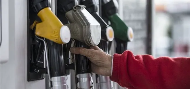 Benzin indirimi son dakika: 28 Ekim benzin fiyatları ne kadar oldu? İstanbul, Ankara 1 LT benzin kaç TL?
