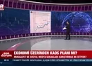 Ünlü ekonomist TL’ye karşı yapılan manipülasyonu grafiklerle anlattı