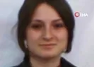 DHKP-Cnin sözde sorumlusu yakalandı!