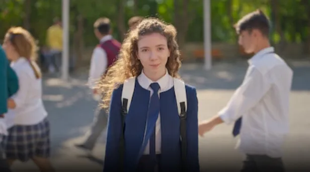 Aşk 101 3. sezon olacak mı? Netflix’ten Aşk 101 3. sezon ile ilgili flaş açıklama! Aşk 101 2. sezonda neler yaşandı?