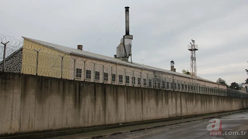 CTE tayin sonuçları açıklandı mı? 2025 Ceza ve Tevkifevleri Genel Müdürlüğü atama sonuç sorgulama 5