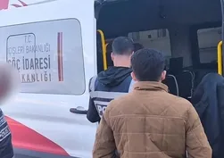 81 ilde göçmen kaçakçılarına operasyon!