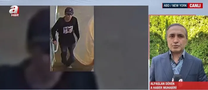 a-haberde-carpici-iddia-kirk-suikastinin-arkasinda-israil-mi-var-i-yeni-yasa-gundeme-oturdu-elestirmek-boykot-1757865999818.jpg (fotoğraf - ahaber.com.tr - ekran görüntüsü)