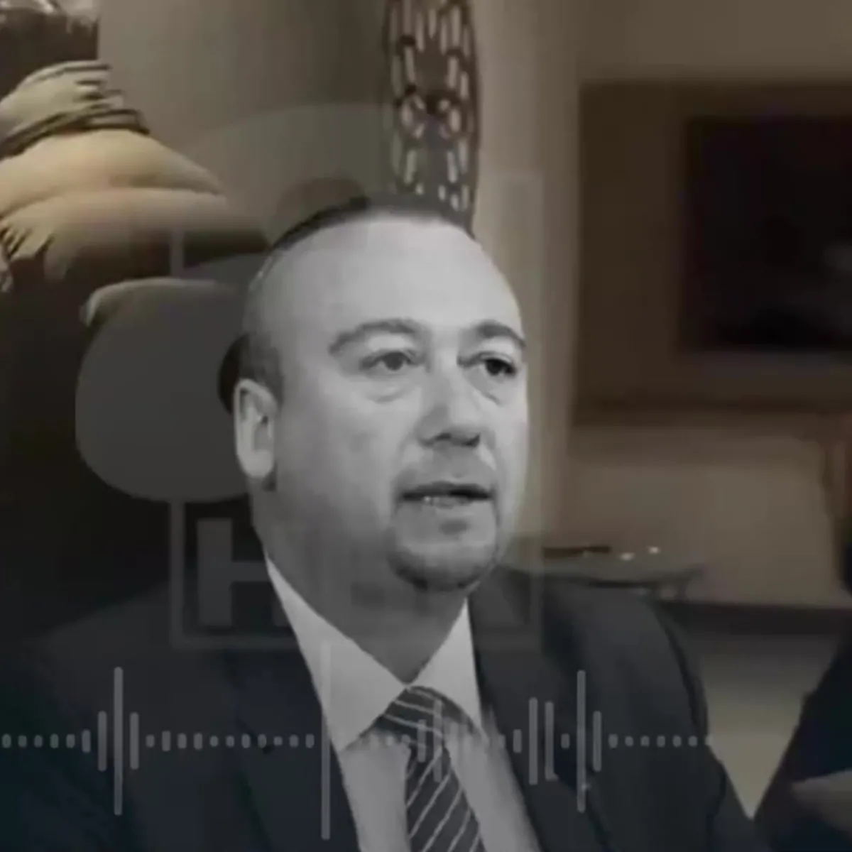 Uşak'ta yolsuzluk iddiaları: Tanık ifadeleri belediye başkanının eğlence işletmecilerinden 'Uşakspor' bahanesiyle milyonlar talep ettiğini öne sürüyor