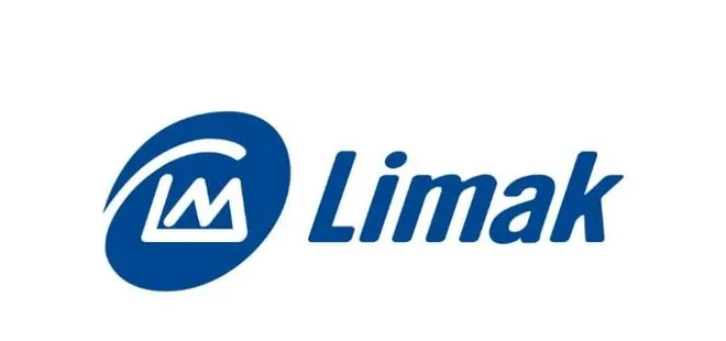 Limak Holding’den koranavirüs mücadele kampanyalarına 11 milyon liralık destek