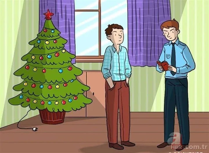 Sosyal medyayı sallayan soru! Cevabını çok az kişi biliyor 11