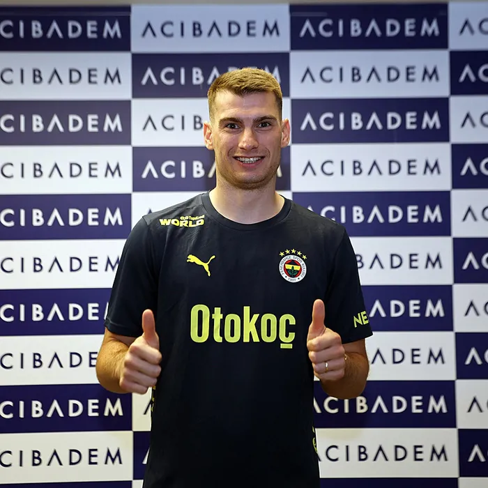 fenerbahcede-2-yildiz-kontrollerden-gecti-euro-2024-sonrasi-avusturya-kampina-katilacaklar-1720359709347.jpg Fenerbahçe'de 2 yıldız kontrollerden geçti! EURO 2024 sonrası Avusturya kampına katılacaklar... - 1