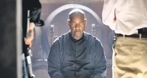 Şaşırtan Oscar açıklaması