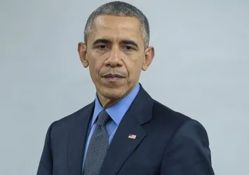 Obama'dan o çağrıya cevap geldi!