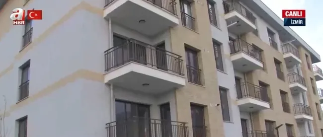 izmirde-toki-eliyle-donusum-seferberligi-7-proje-alanina-1391-konut-yapildi-1677306822681.jpg İzmir’de TOKİ eliyle dönüşüm seferberliği! Doğal afetler sonrası Türkiye'de neler yapıldı? - 5
