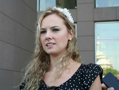 Dilan Çıtak, Sezer İnanoğlu ve Şebnem Schaefer adliyede
