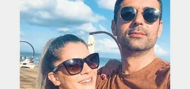 Futbol dünyasına bomba gibi düşen iddia! Skandal raporlar ortaya çıktı