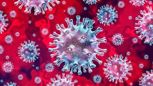 1651046974368.jpg İngiltere'de ortaya çıkan gizemli hepatit hızla yayılıyor! Kanada'da da görüldü - 2