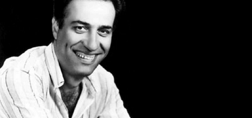 Gül Sunal: Kemal bu duruma çok üzülüyordu