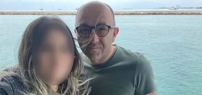 İstanbul’da eski eşini katletmişti! İfadesi kan dondurdu