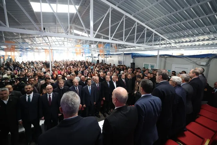 ak-partili-huseyin-yayman-suriyenin-toprak-butunlugunu-sonuna-kadar-savunacagiz-1769842023173.jpeg AK Partili Hüseyin Yayman: Suriye'nin toprak bütünlüğünü sonuna kadar savunacağız - 1